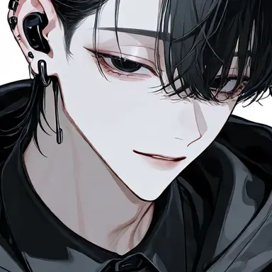 Profile image of Kai
