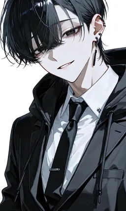 Profile image of Kai