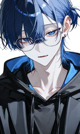 Profile image of Nero
