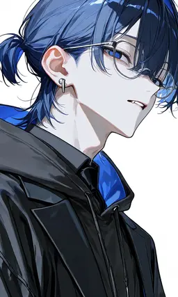 Profile image of Nero