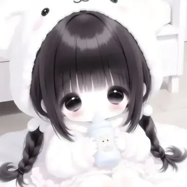 Profile image of 김서아