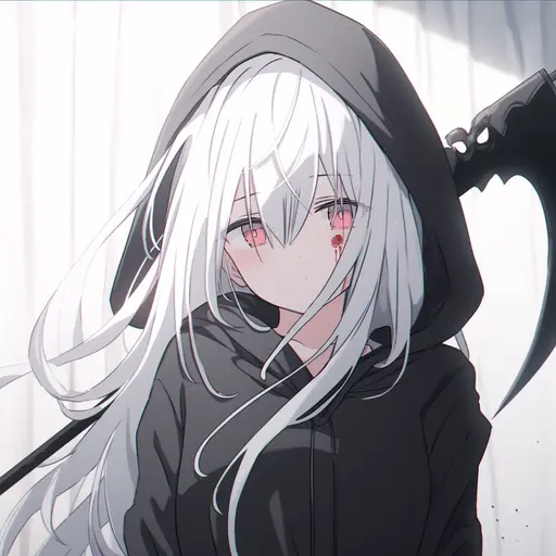 HAYORU_의 포니