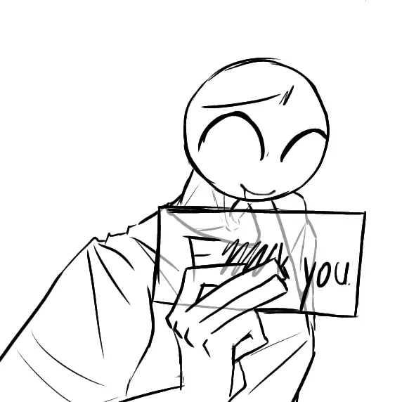 Get-0ut-0f-here-right-n0w의 좀 꺼지라고. 꼴보기 싫으니까.