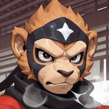 Profile image of サルトビ