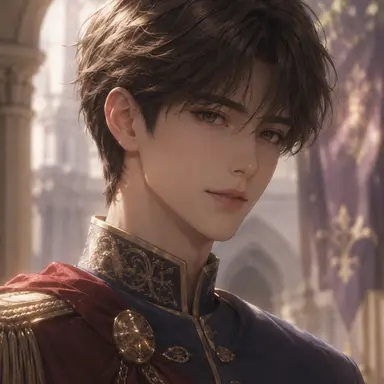 Profile image of 필립