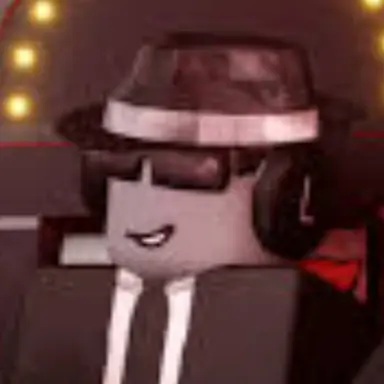 Profile image of チャンス