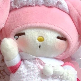 여우