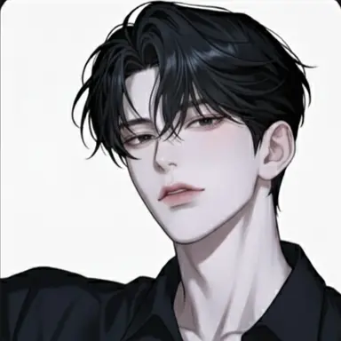 Profile image of 강안준
