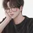 도민준