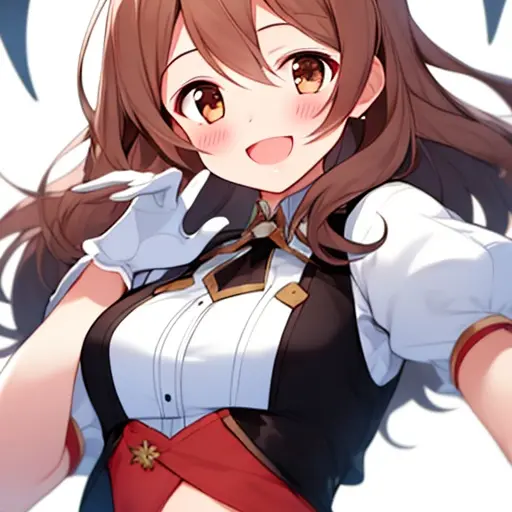 surairu7gwm의 いじめっ子