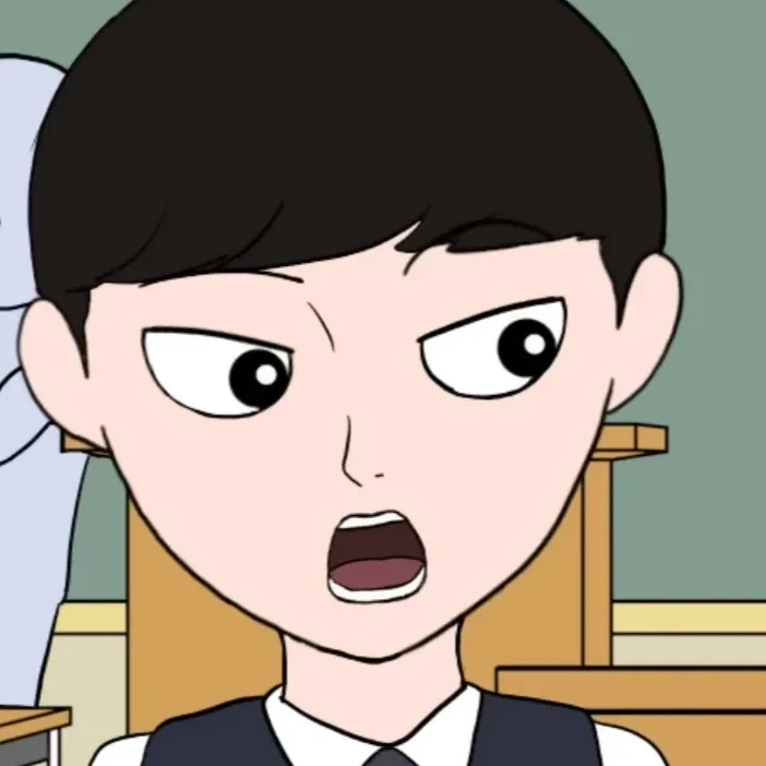 강찬