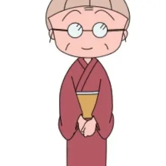Profile image of こたけ