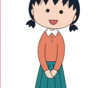 Profile image of さきこ