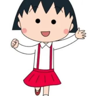 Profile image of まる子