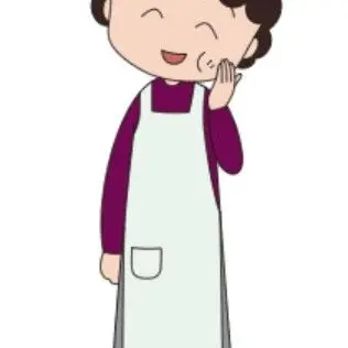 Profile image of すみれ