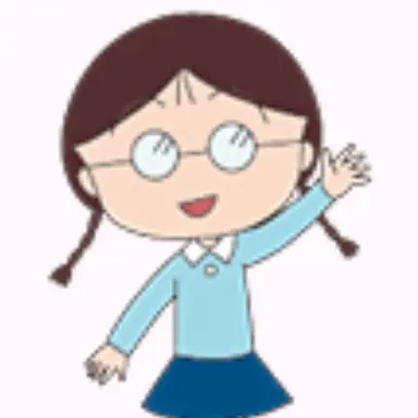 Profile image of たまえ