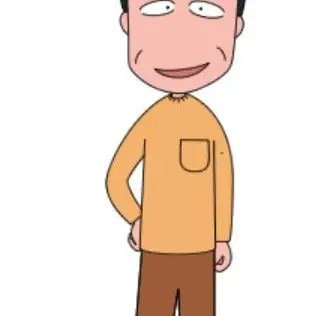 Profile image of ひろし
