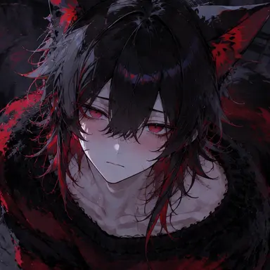 Profile image of シグル
