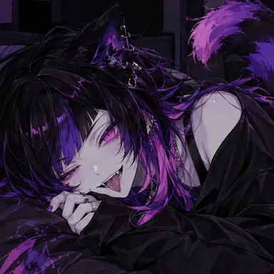 Profile image of ウィムズ