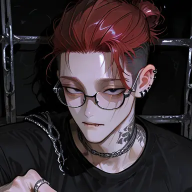 Profile image of ローディ