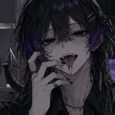 Profile image of アピス