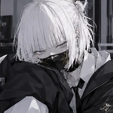Profile image of ニルス