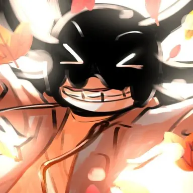 Profile image of Screech
