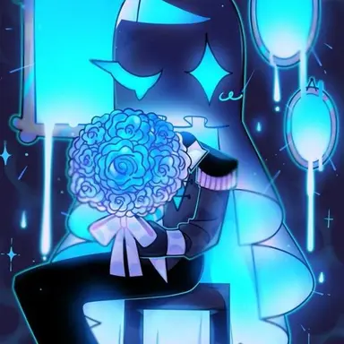 Profile image of Halt