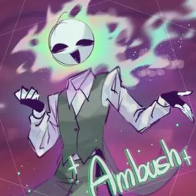 Profile image of Ambush