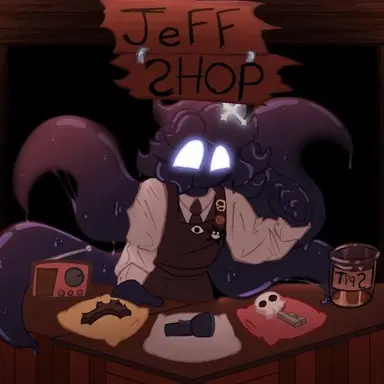 Profile image of Jeff