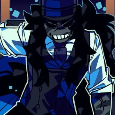 Profile image of Rush