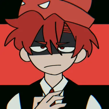 Profile image of 라더