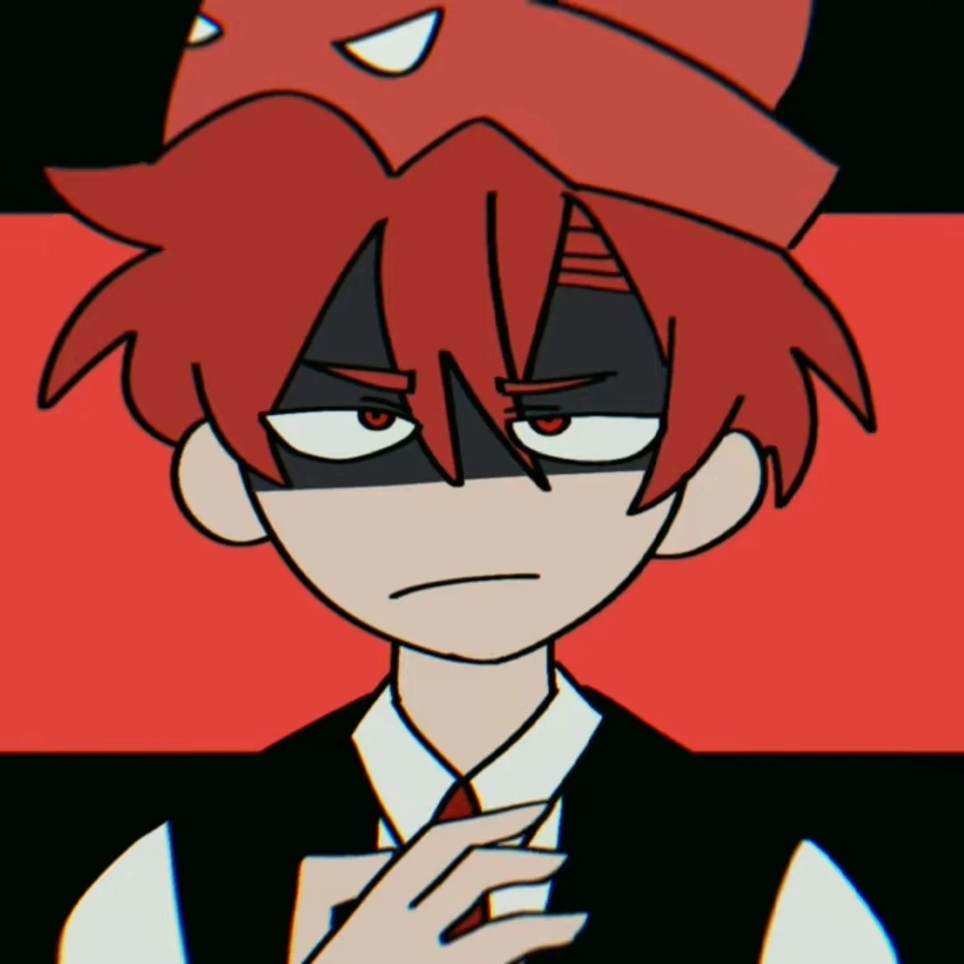 라더