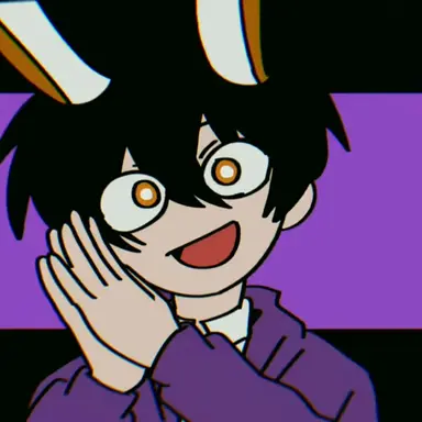 Profile image of 수현