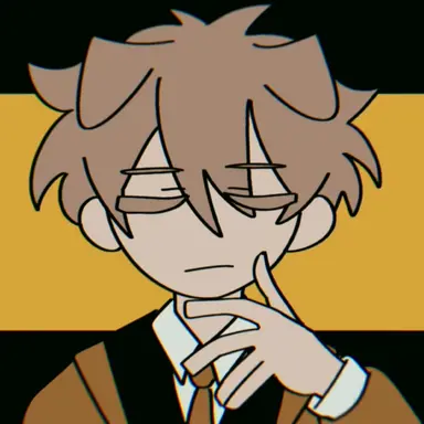 Profile image of 덕개