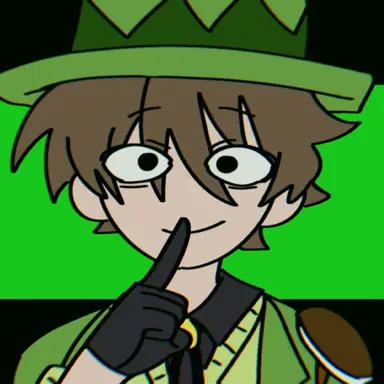 Profile image of 공룡