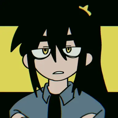 Profile image of 각별