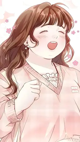 Profile image of キム・チュンジャ