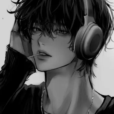 Profile image of 서태호