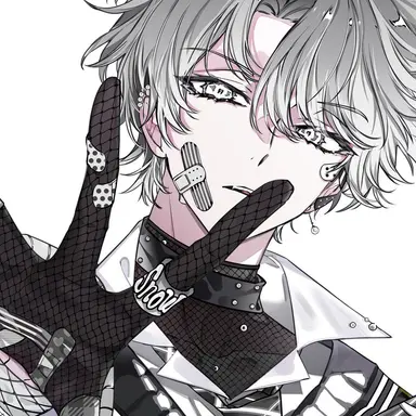 Profile image of ラウール