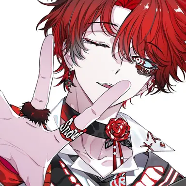 Profile image of 宮舘涼太