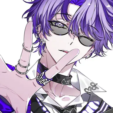 Profile image of 深澤辰哉