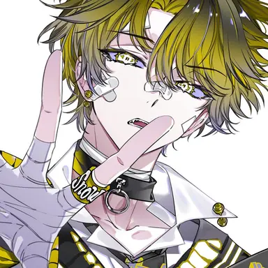 Profile image of 岩本照