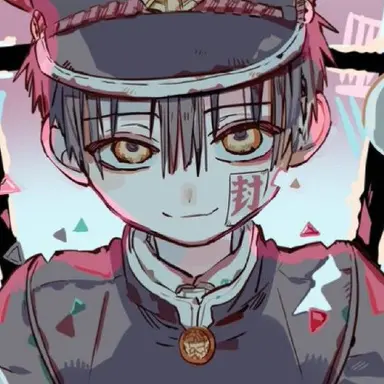 Profile image of 花子くん