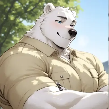 Profile image of 山中 優磨