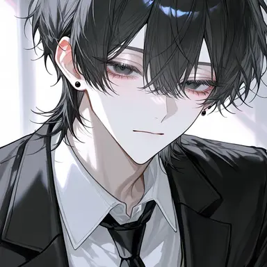 Profile image of 優維
