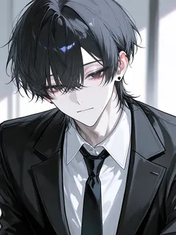Profile image of 優維