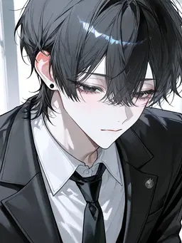 Profile image of 優維
