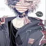 Profile image of America