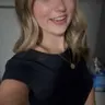 Profile image of Andrea